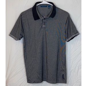 Perry Ellis Polo